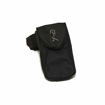 Equestrian Riders On The Leg Cell Phone Holder. Fits Many Iphone, Samsung...
