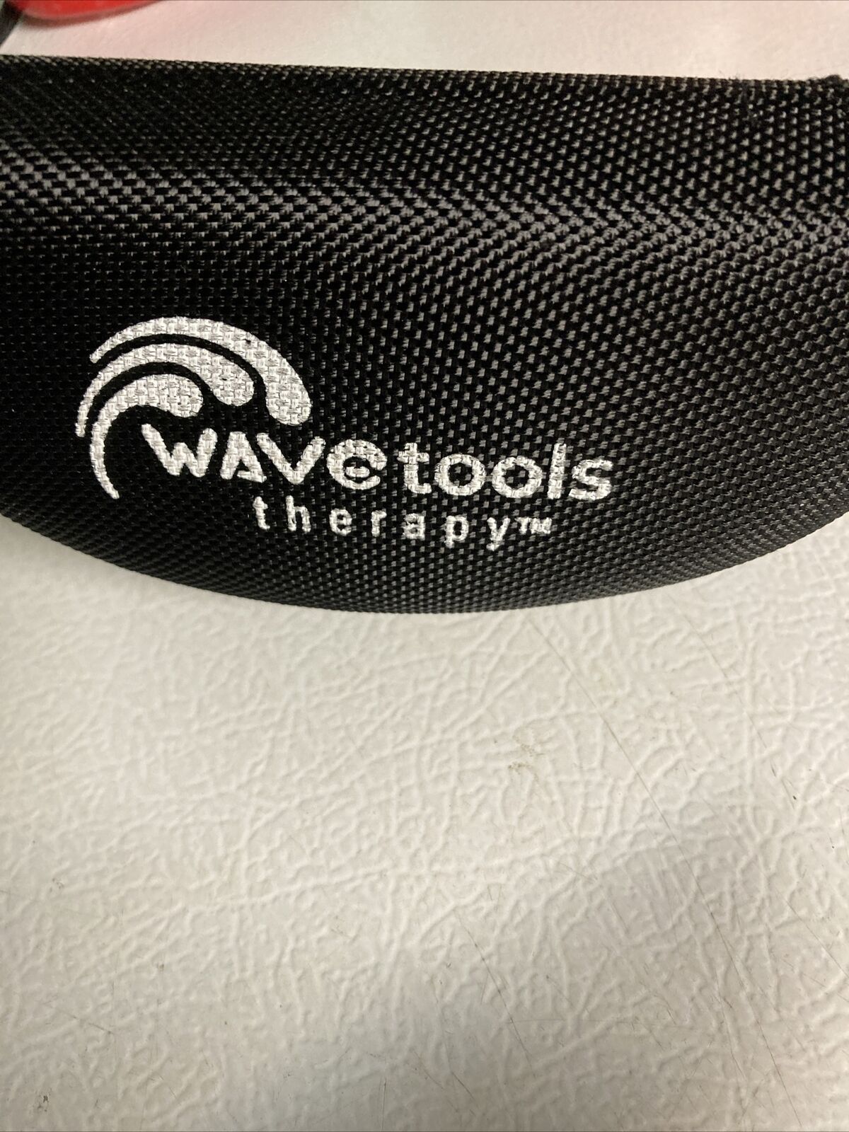 Wave Tools Therapy Silicone Sport Cupping Set