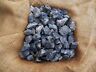 3000 Carat Lots Of Iolite Rough - Plus A Free Faceted Gemstone