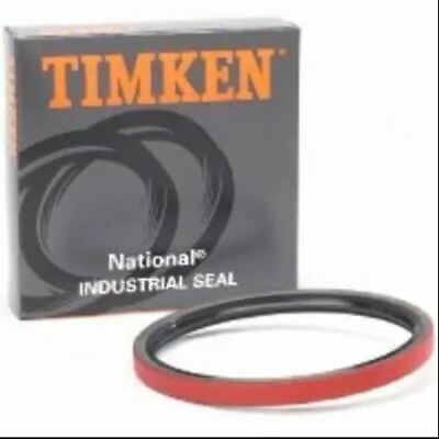 National 39920 Small Bore Inch Seal,39920